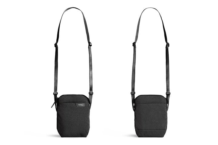 Bellroy City Pouch