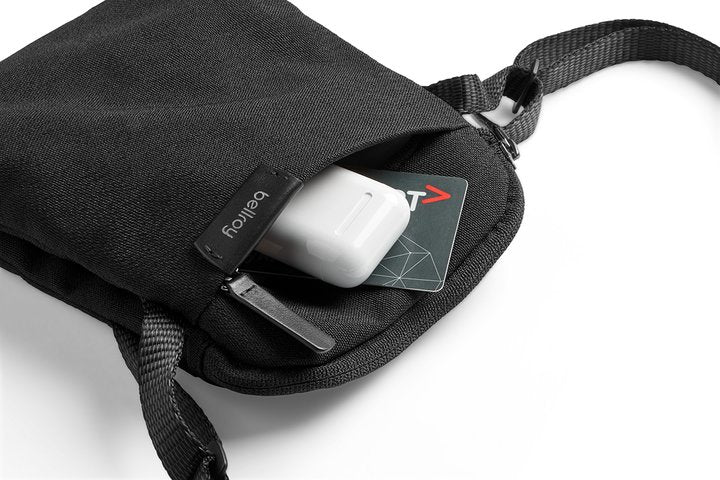 Bellroy City Pouch