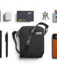 Bellroy City Pouch