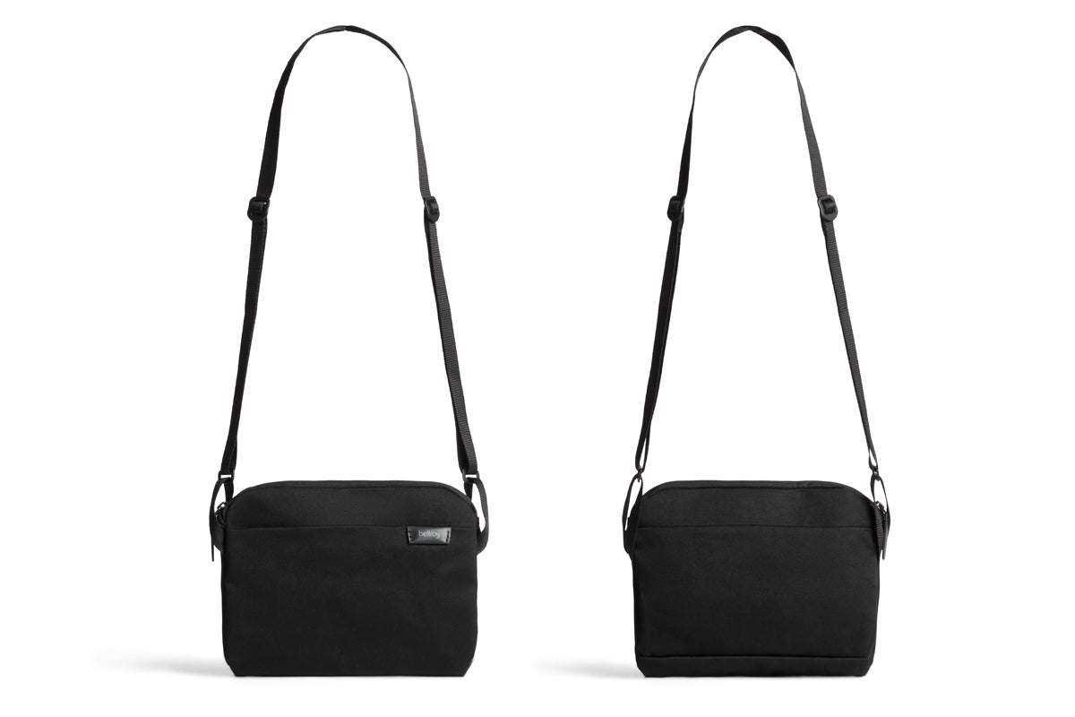 Bellroy City Pochette Plus