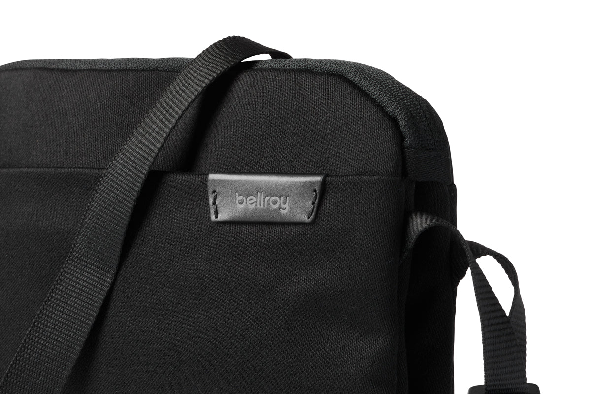 Bellroy City Pochette Plus