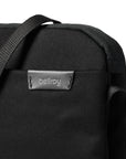 Bellroy City Pochette Plus