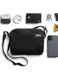 Bellroy City Pochette Plus