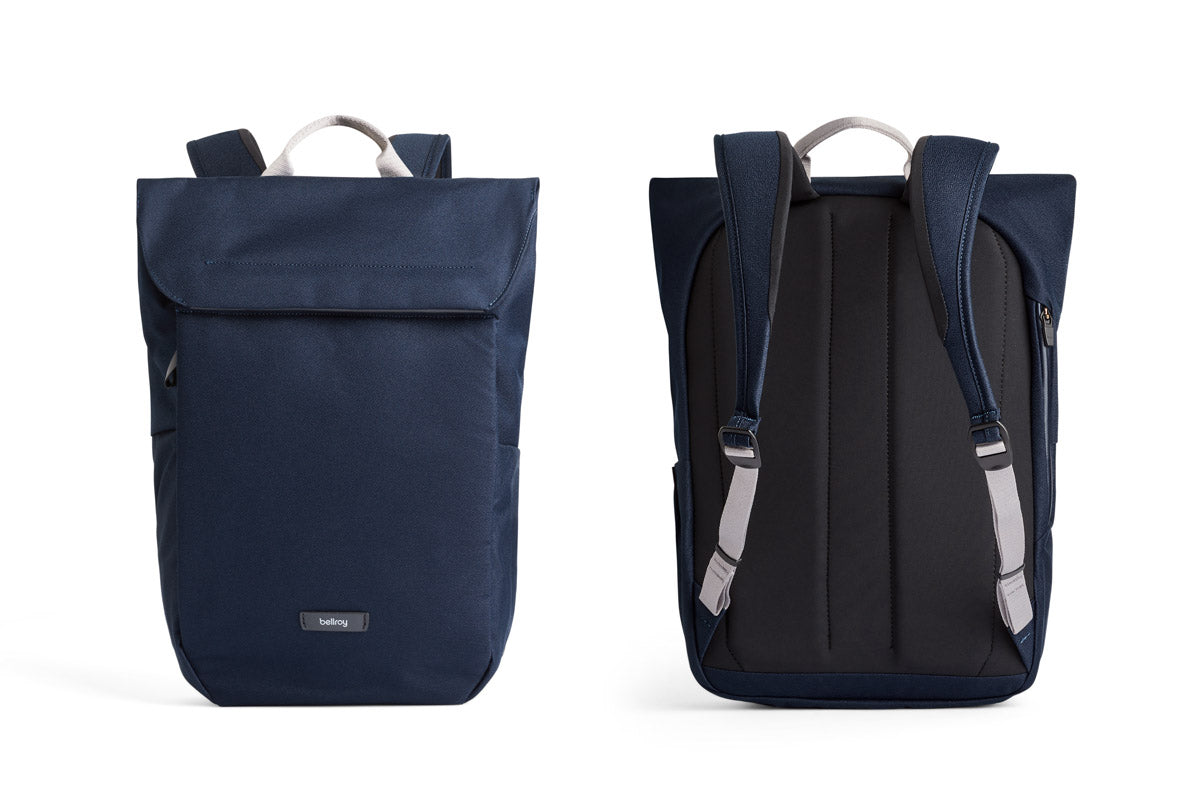 Bellroy Melbourne 18L