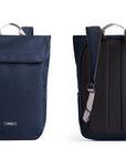 Bellroy Melbourne 18L