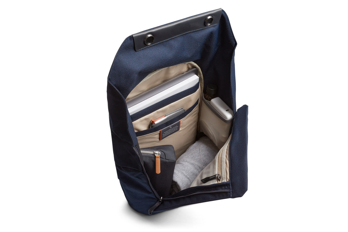 Bellroy Melbourne 18L