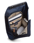 Bellroy Melbourne 18L