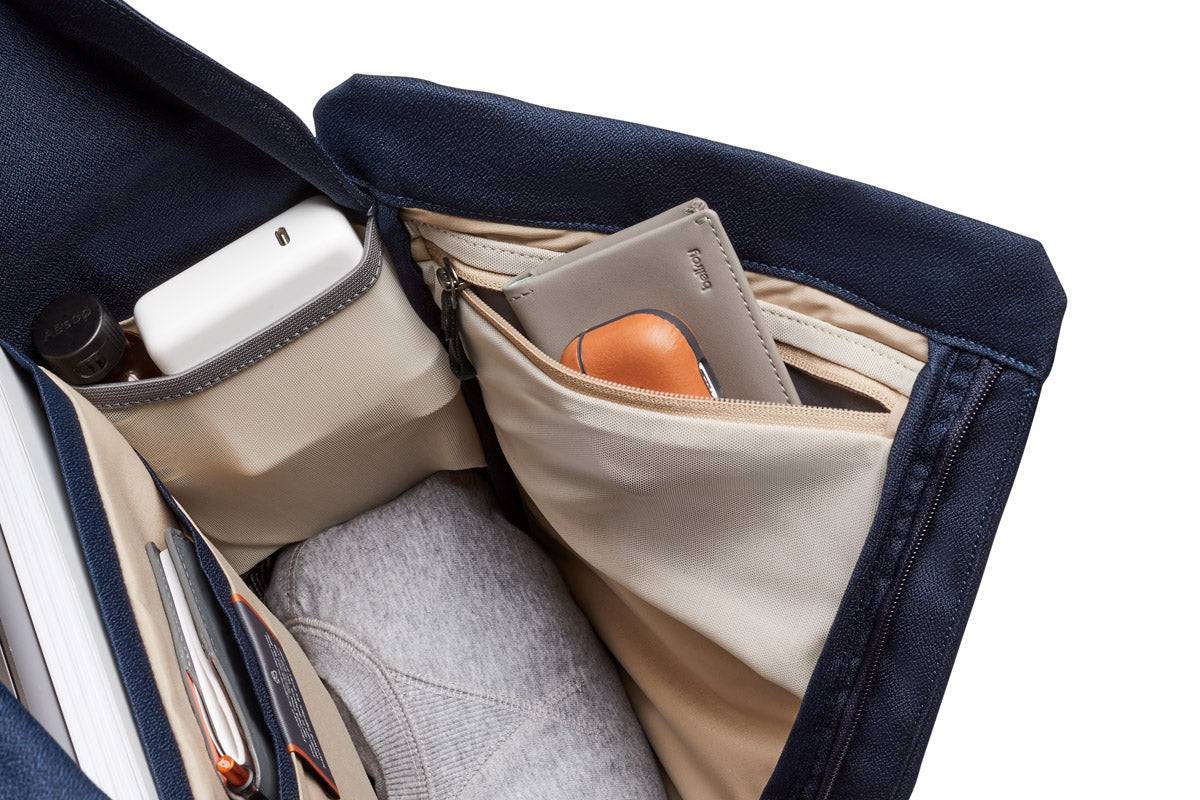 Bellroy Melbourne 18L