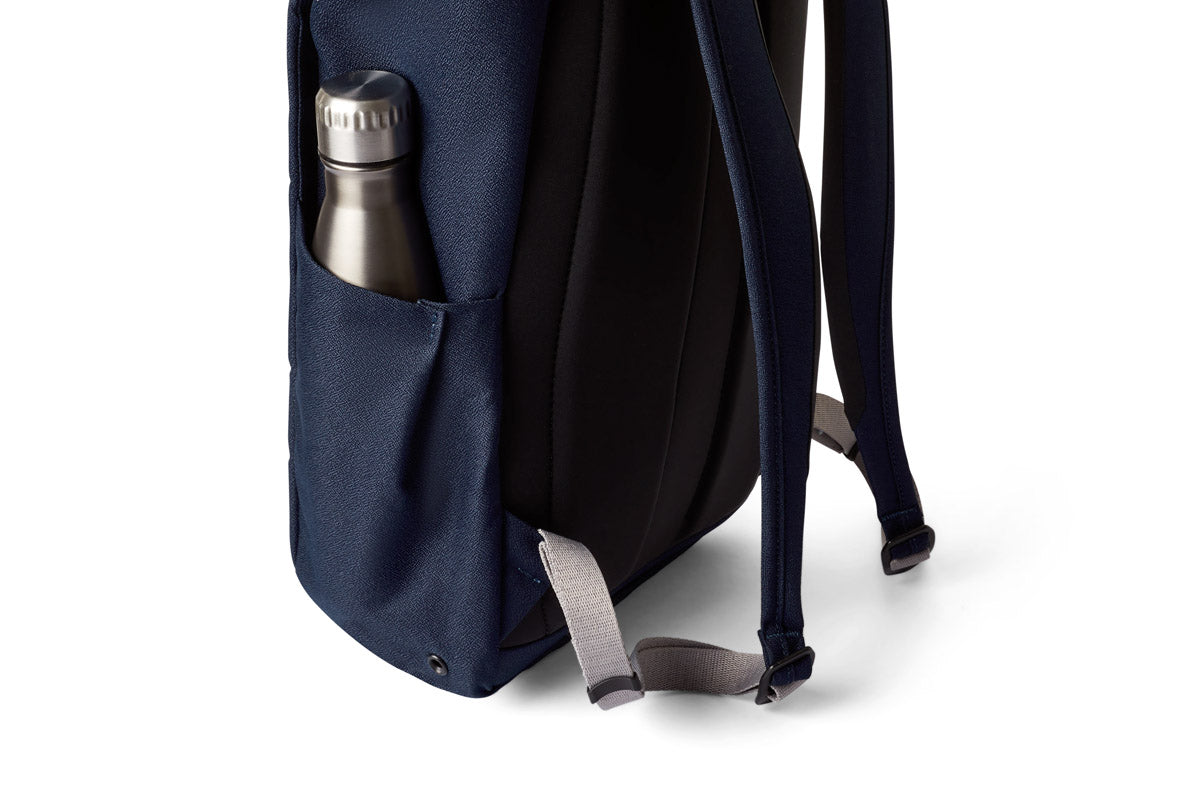 Bellroy Melbourne 18L