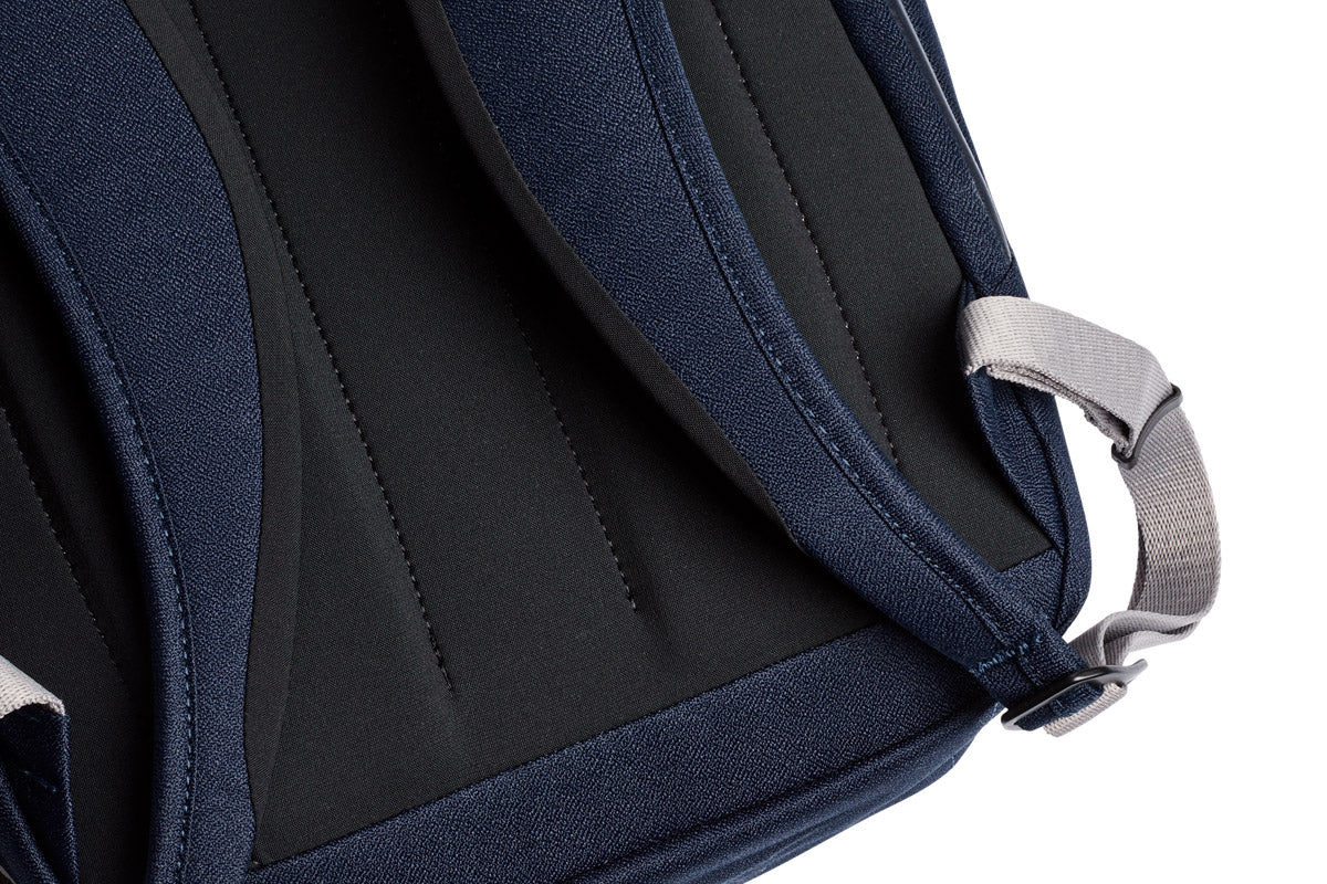 Bellroy Melbourne 18L