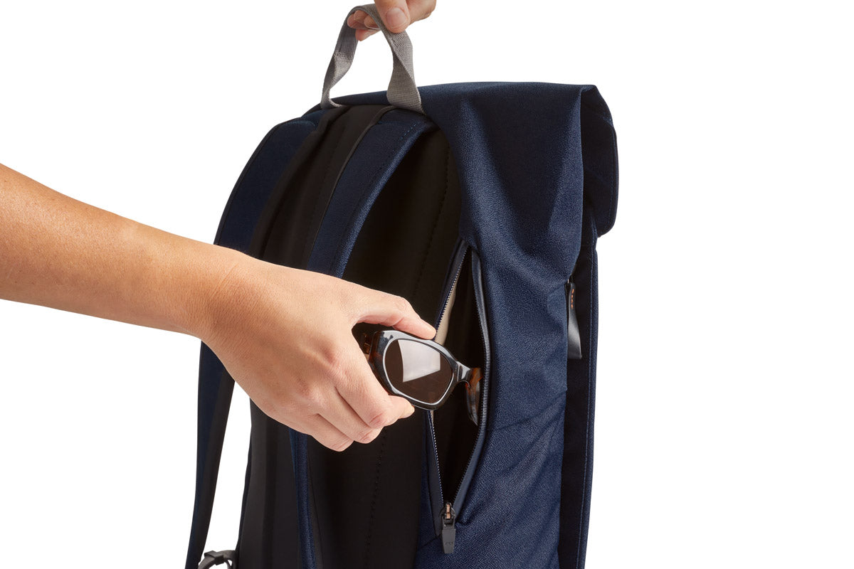 Bellroy Melbourne 18L