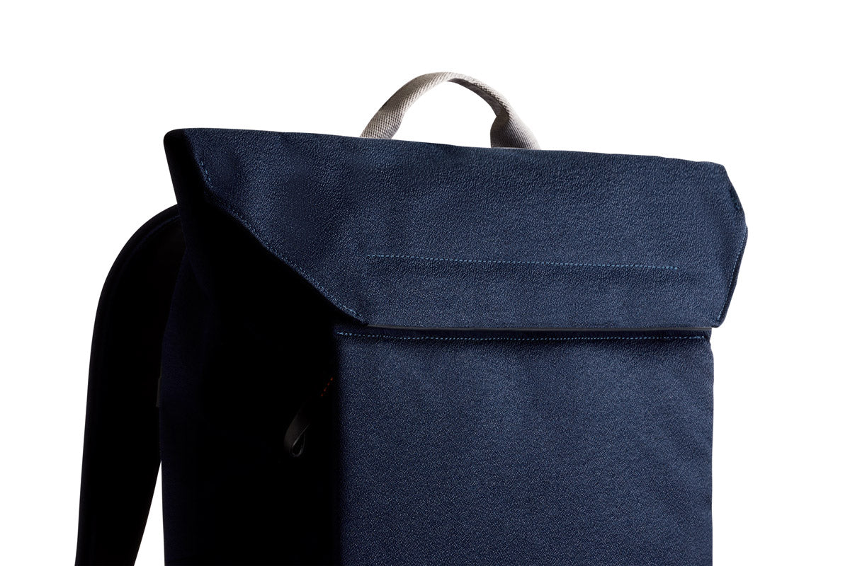 Bellroy Melbourne 18L