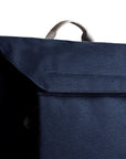 Bellroy Melbourne 18L