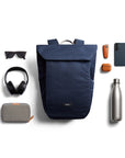 Bellroy Melbourne 18L