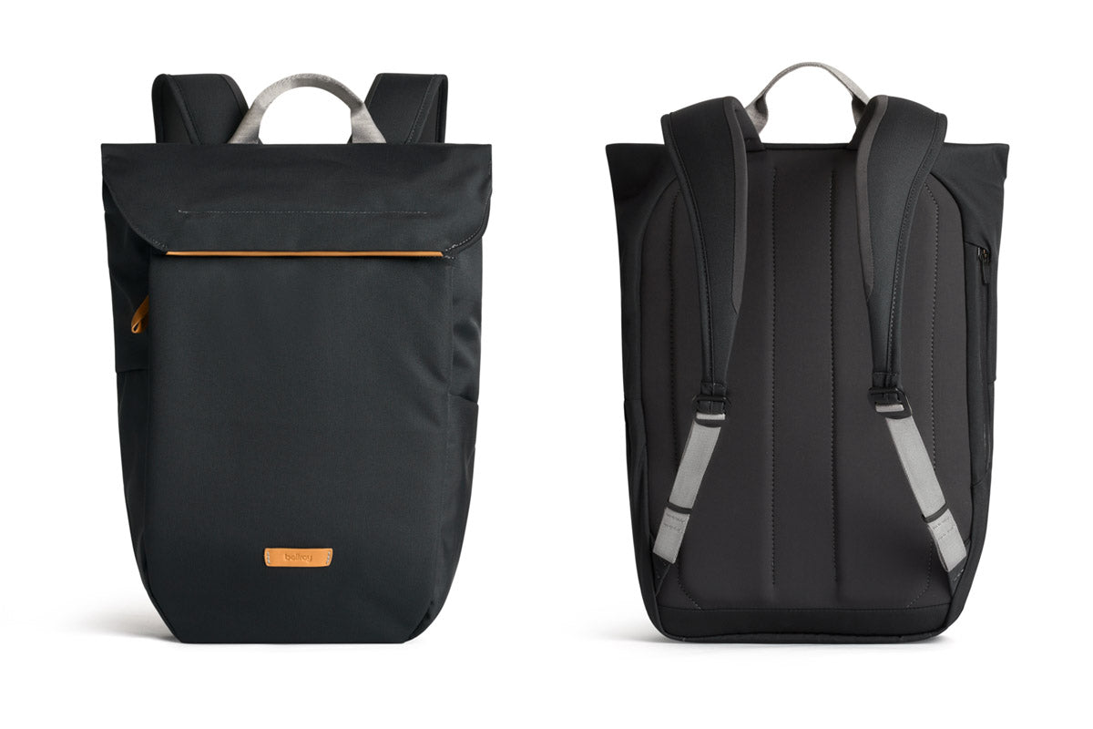 Bellroy Melbourne 18L