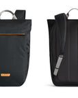 Bellroy Melbourne 18L