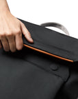 Bellroy Melbourne 18L