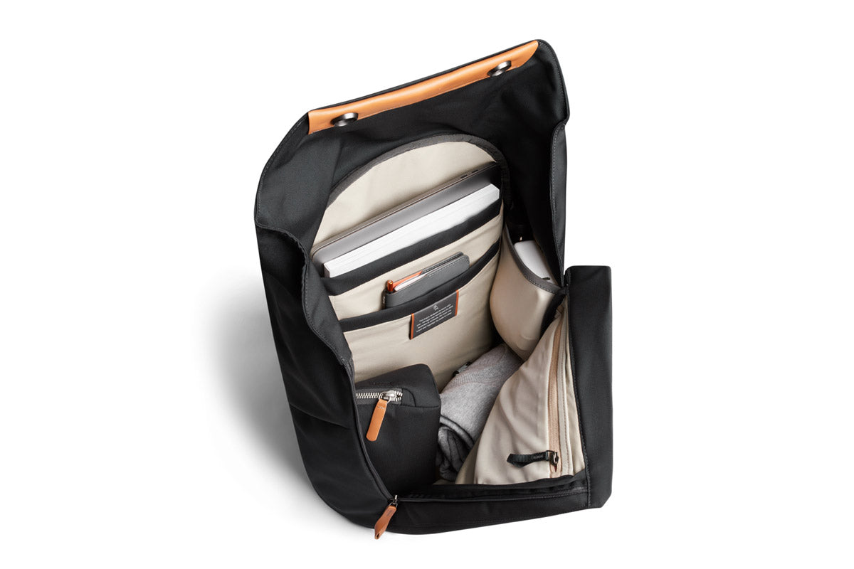 Bellroy Melbourne 18L