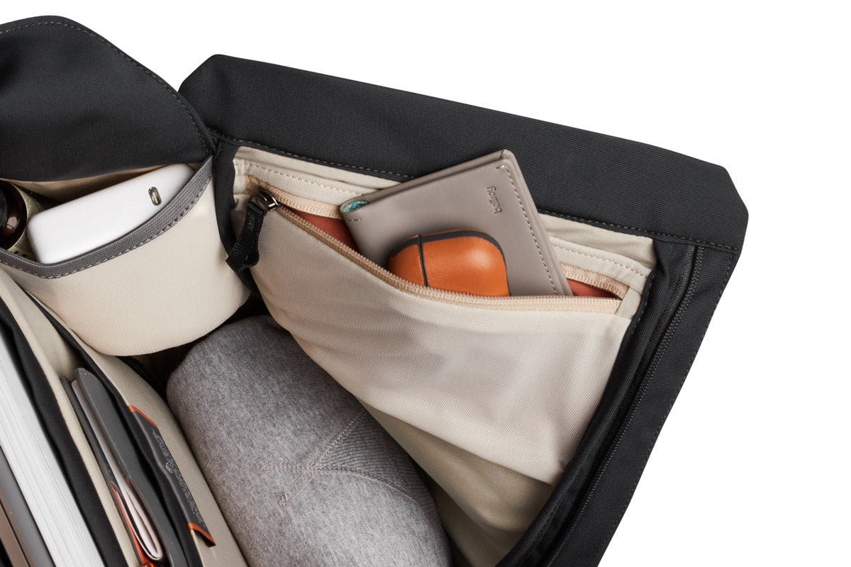 Bellroy Melbourne 18L