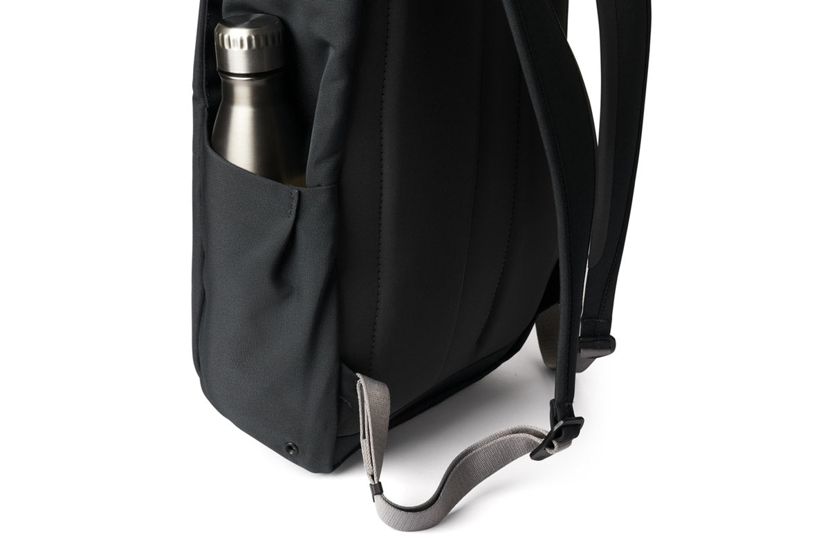 Bellroy Melbourne 18L