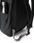 Bellroy Melbourne 18L