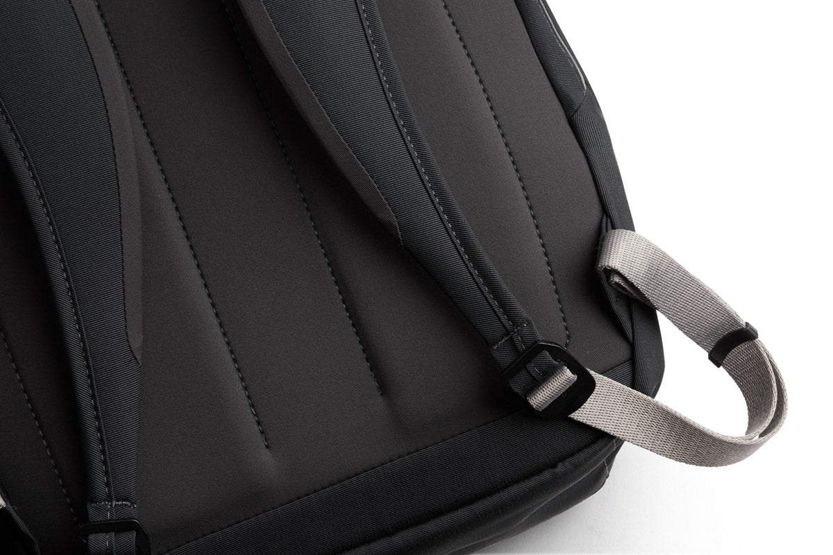 Bellroy Melbourne 18L