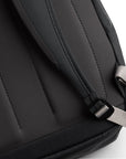 Bellroy Melbourne 18L