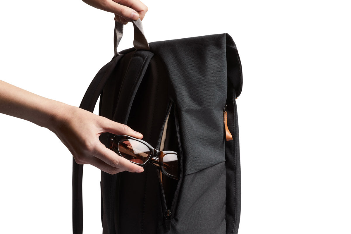 Bellroy Melbourne 18L