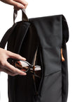 Bellroy Melbourne 18L