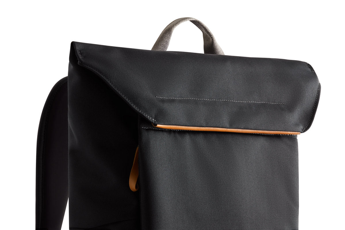 Bellroy Melbourne 18L