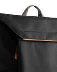 Bellroy Melbourne 18L