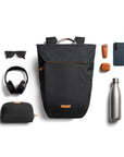 Bellroy Melbourne 18L