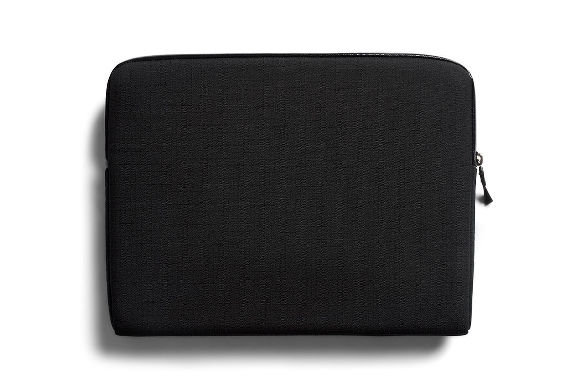 Bellroy Laptop Caddy 16&quot;