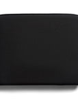 Bellroy Laptop Caddy 16"