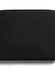 Bellroy Laptop Caddy 14"