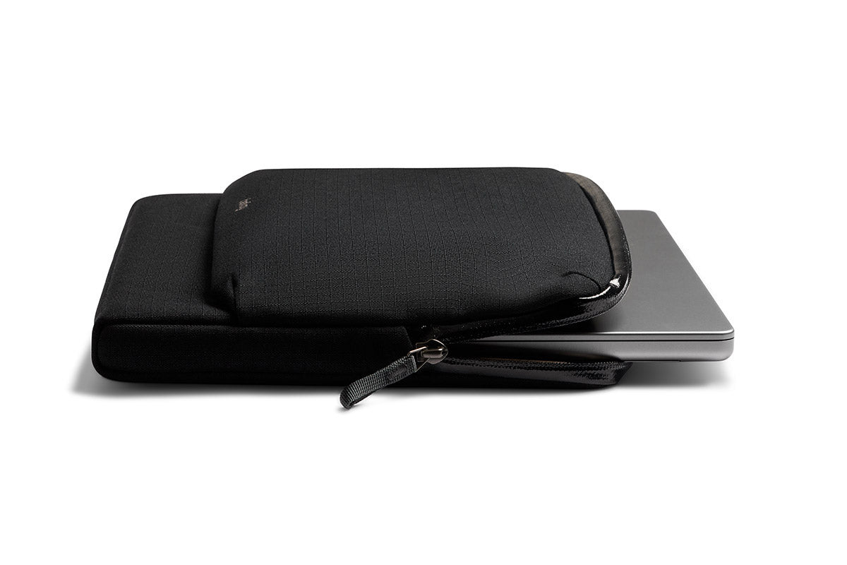 Bellroy Laptop Caddy 14&quot;