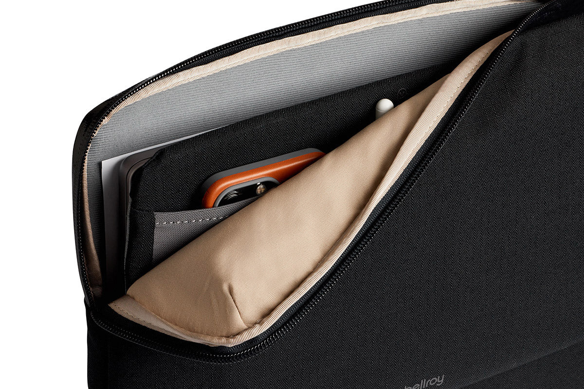 Bellroy Laptop Caddy 16&quot;