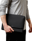 Bellroy Laptop Caddy 16"