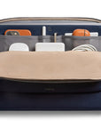 Bellroy Laptop Caddy 14"