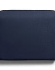 Bellroy Laptop Caddy 14"