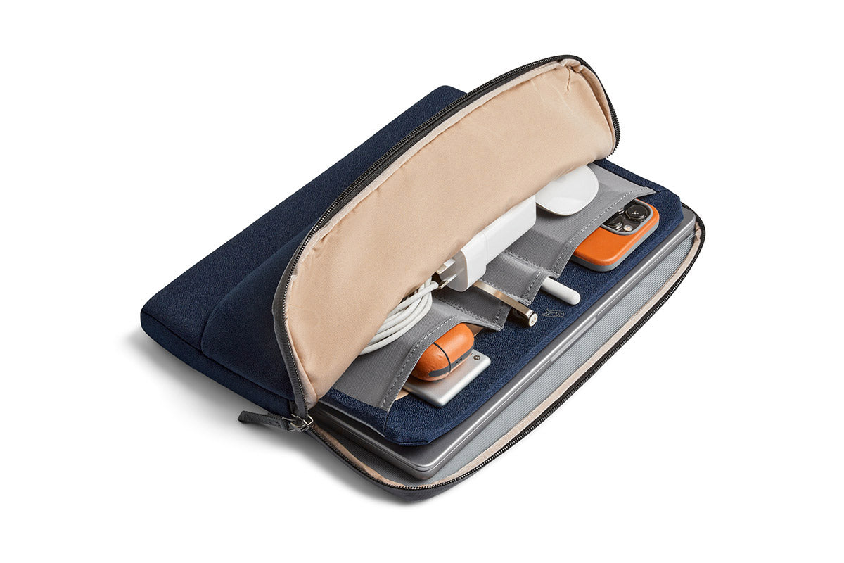 Bellroy Laptop Caddy 14&quot;