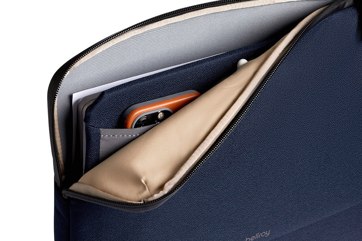 Bellroy Laptop Caddy 14&quot;