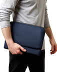 Bellroy Laptop Caddy 14"