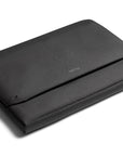 Bellroy Laptop Caddy 14"