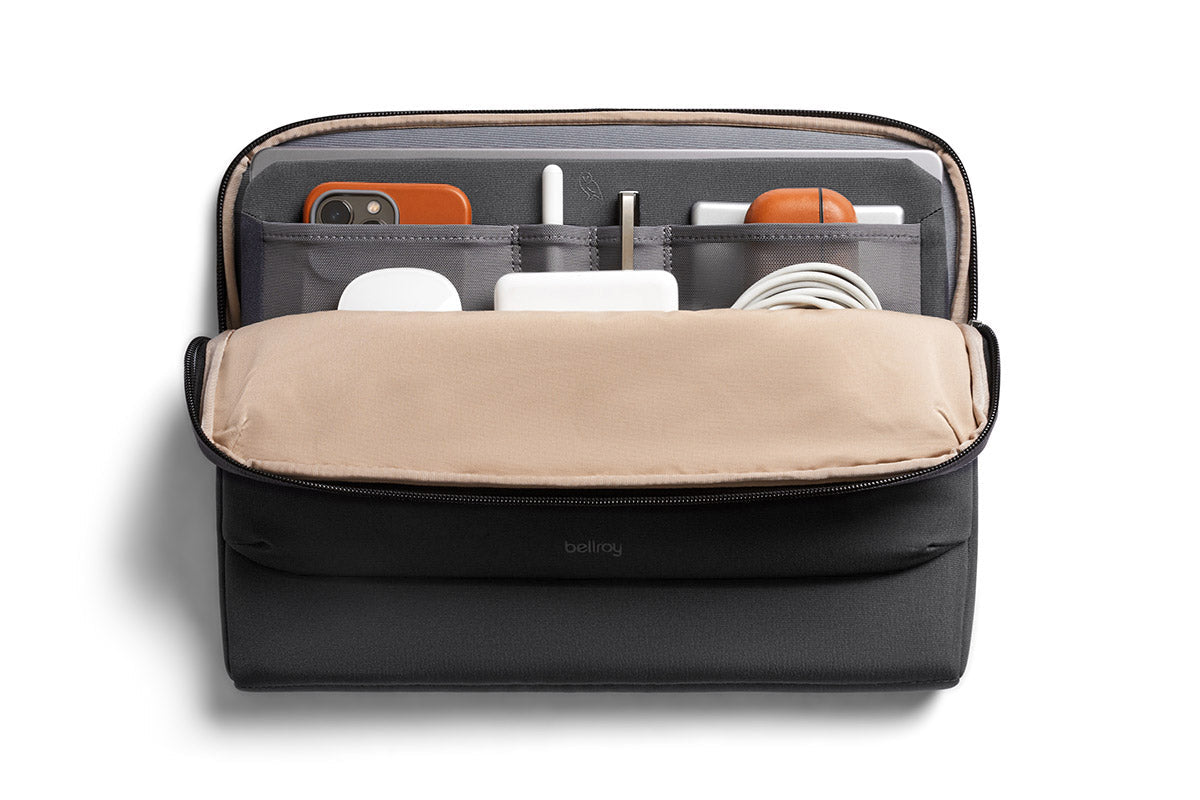 Bellroy Laptop Caddy 14&quot;