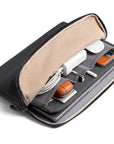 Bellroy Laptop Caddy 14"