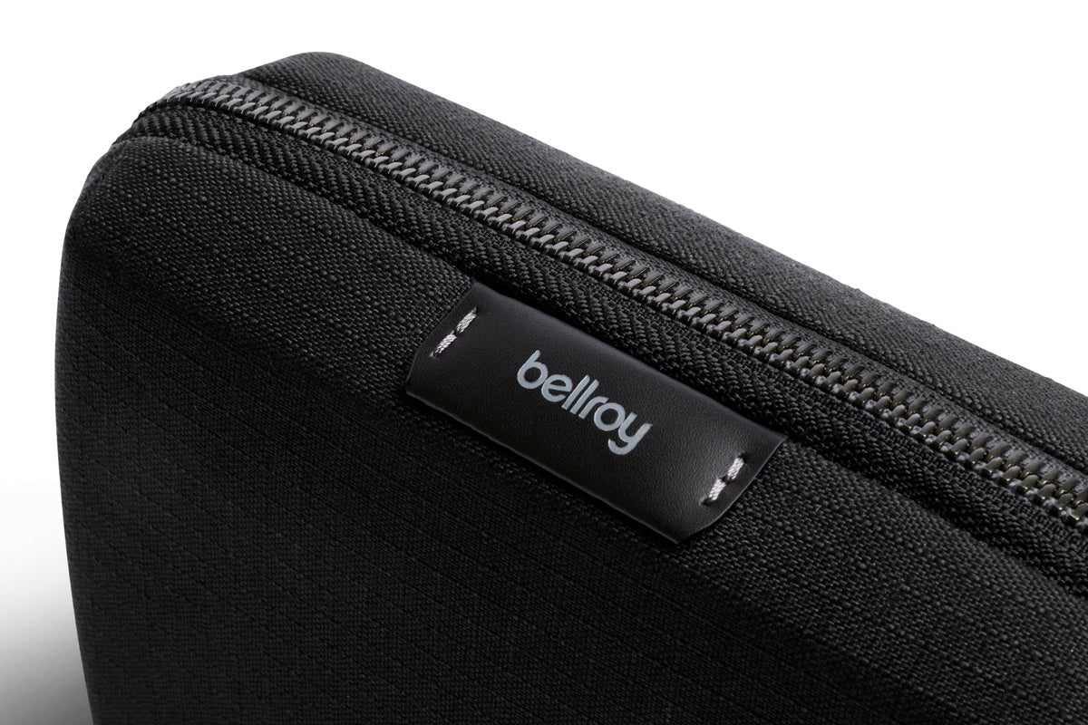 Bellroy Tech Kit Compact