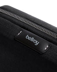 Bellroy Tech Kit Compact