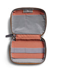 Bellroy Tech Kit Compact