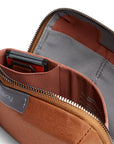 Bellroy Tech Kit Compact